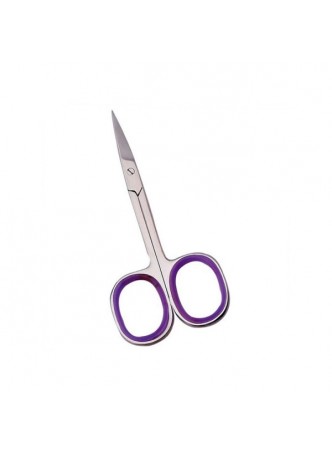 Nail & Cuticle Scissors